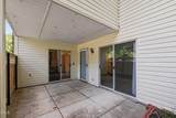 473 Summerwalk Circle - Photo 6