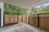 473 Summerwalk Circle - Photo 7