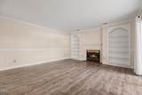 473 Summerwalk Circle - Photo 9