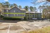 5104 Hollyridge Drive - Photo 2