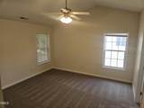 5900 Wynmore Road - Photo 10
