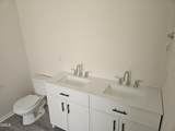5900 Wynmore Road - Photo 11