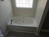 5900 Wynmore Road - Photo 12