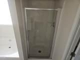 5900 Wynmore Road - Photo 13