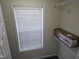 5900 Wynmore Road - Photo 14