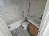 5900 Wynmore Road - Photo 15