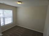5900 Wynmore Road - Photo 16