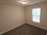 5900 Wynmore Road - Photo 17