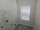 5900 Wynmore Road - Photo 18