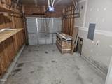 5900 Wynmore Road - Photo 19
