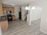 5900 Wynmore Road - Photo 5