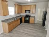 5900 Wynmore Road - Photo 6