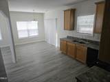 5900 Wynmore Road - Photo 7