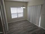 5900 Wynmore Road - Photo 8