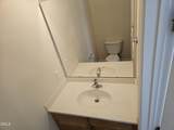 5900 Wynmore Road - Photo 9