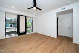 615 Peace Street - Photo 10