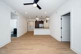 615 Peace Street - Photo 11