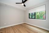 615 Peace Street - Photo 12