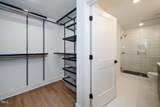 615 Peace Street - Photo 13