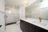 615 Peace Street - Photo 14