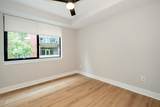 615 Peace Street - Photo 15
