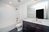 615 Peace Street - Photo 16