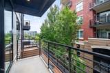 615 Peace Street - Photo 17