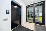 615 Peace Street - Photo 18