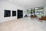 615 Peace Street - Photo 19