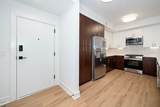 615 Peace Street - Photo 2
