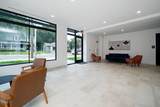615 Peace Street - Photo 20