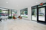 615 Peace Street - Photo 21