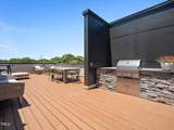 615 Peace Street - Photo 22