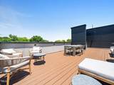 615 Peace Street - Photo 24