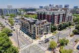615 Peace Street - Photo 26