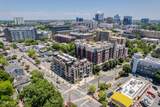 615 Peace Street - Photo 27