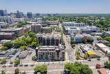 615 Peace Street - Photo 28