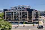 615 Peace Street - Photo 30