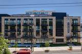 615 Peace Street - Photo 31