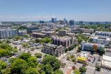 615 Peace Street - Photo 34