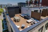 615 Peace Street - Photo 35