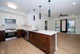 615 Peace Street - Photo 4