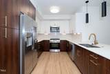 615 Peace Street - Photo 5
