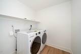 615 Peace Street - Photo 6