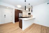 615 Peace Street - Photo 7