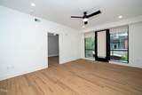 615 Peace Street - Photo 8