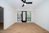 615 Peace Street - Photo 9