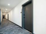 615 Peace Street - Photo 1