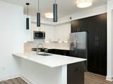 615 Peace Street - Photo 10