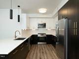 615 Peace Street - Photo 11